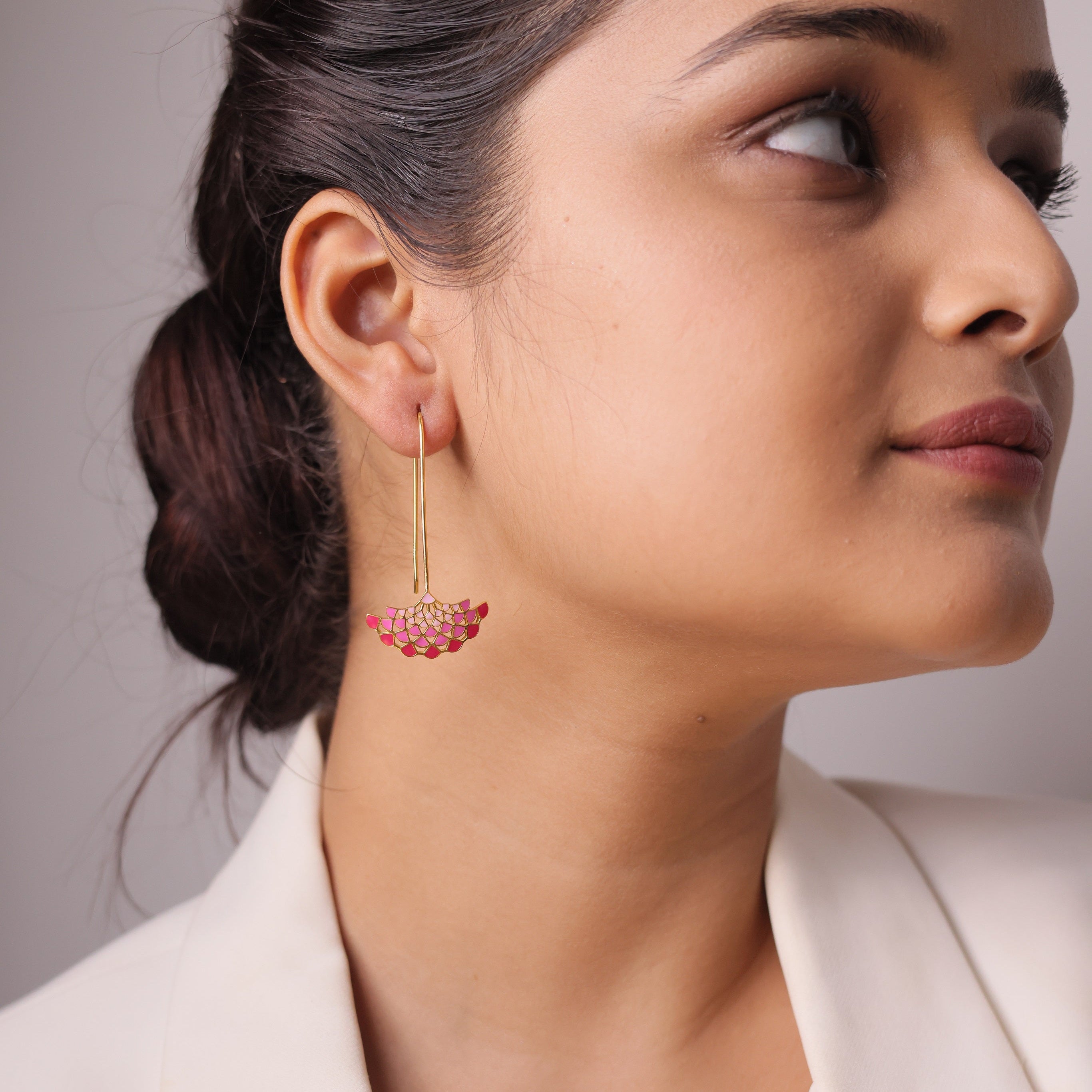 Silver Jewelry By Kesardeep